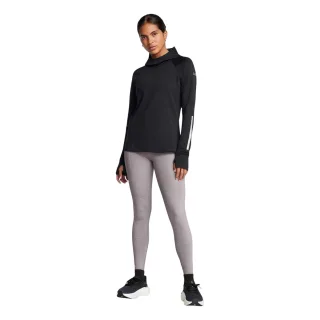 Grau