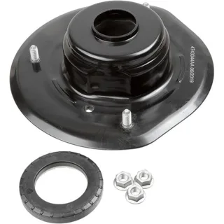 Sachs Federbeinlager vorne Chrysler Voyager