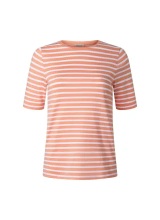 März - März 124601 DelphiniumBlue CoralReef