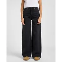 Lee® Regular-fit-Jeans STELLA im Five-Pocket Style