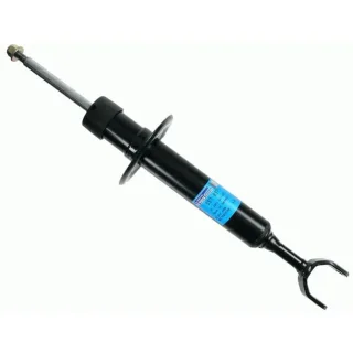 Sachs Sto?d?mpfer vorne Audi A4 A6 Skoda Superb VW Passat