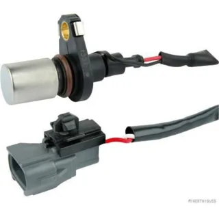 Jakoparts Impulsgeber f?r Kurbelwelle Toyota Auris Avensis Celica Corolla Mr2 Rav