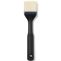 OXO Good Grips Backpinsel, Silikonborsten