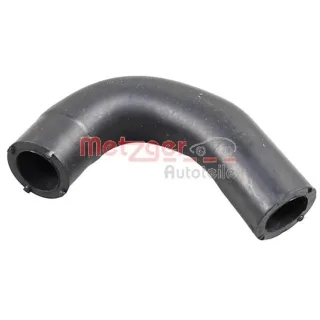 Metzger K?hlerschlauch Dacia Renault 2420883 1,5