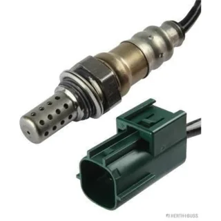 Jakoparts Lambdasonde nach Katalysator Nissan Micra Note Pathfinder