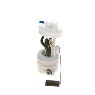 Bosch Kraftstoffpumpe Fiat Barchetta Doblo Panda Punto Seicento