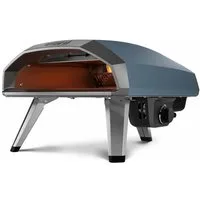 Ooni Pizzaofen Ooni Koda 2 Gas Pizzaofen