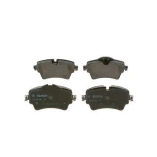 Bosch Bremsbel?ge vorne BMW 2er X1 X2 Mini