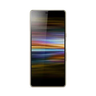 Sony Xperia L3 32GB [Dual-Sim] gold