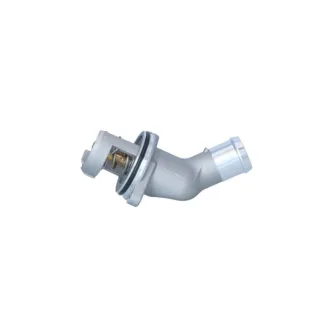 NRF Thermostat Audi A4 A6 A8 3,0