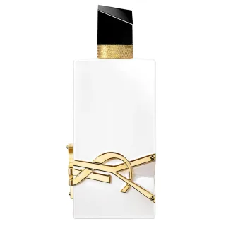 Yves Saint Laurent Libre L’Eau Nue alkoholfreies Parfum 90ml für Frauen