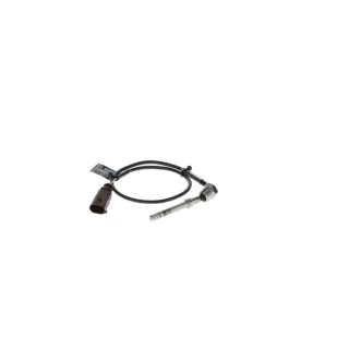 Bosch Abgastemperatursensor Porsche Cayenne VW Touareg 3,0 0986259150