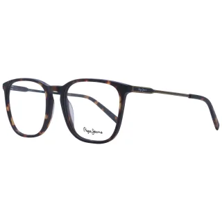 Pepe Jeans Brillenfassung PJ3476 C2 52