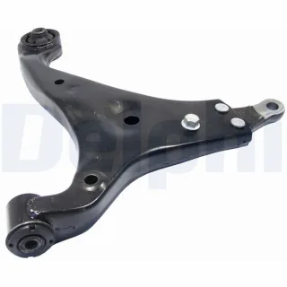 Delphi Querlenker vorne rechts Hyundai Elantra I30 Kia Ceed Pro