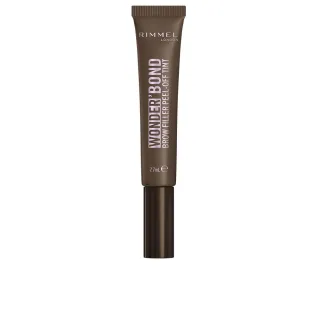 Wonder'bond Augenbrauenfüller Peel-off-tönung #dunkelbraun 7,7 ml