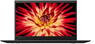 Lenovo ThinkPad X1 Carbon G4 [14'' Core i5-6200U 23GHz 8GB RAM 256GB SSD Intel HD Graphics 520 LTE Win 10 Pro] schwarz