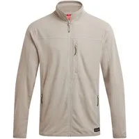 Craghoppers Fleecejacke Fleecejacke NosiLife Spry