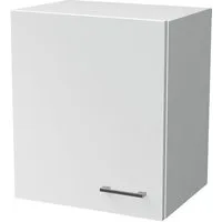 Flex-Well Hängeschrank Lucca (B x H x T) 50 x 54,8 x 32 cm