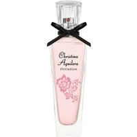 50 ml