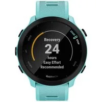 Garmin Watch