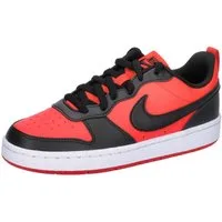 Nike Sportswear Nike Kinder Sneaker Court Borough Low Recraft (GS) DV5456 Sneaker