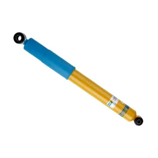 Bilstein Sto?d?mpfer B6 hinten Ford Ranger 2,2