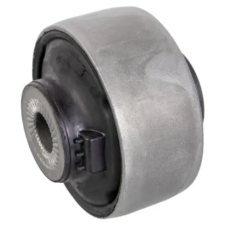 Febi Querlenkerlager Audi A3 Q2 Q3 CUPRA Formentor VW Golf T-Roc Tiguan