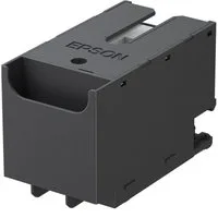 Epson Resttintenbehälter T671500 Tintenpatrone