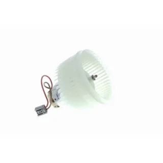 Vemo Innenraumgebl?se Volvo S60 S80 V70 Xc70 Xc90 V95-03-1373