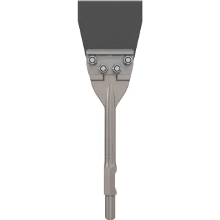 Bosch PRO HEX 30 Bodenschaber, 152 x 510 mm - 2608690679