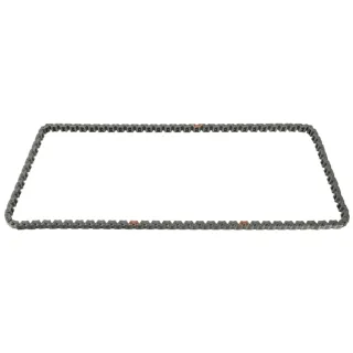 Febi Steuerkette Hyundai Accent I20 Kia Rio Stonic 1,4