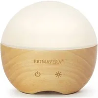 Primavera Life GmbH Duftöl Aroma Vernebler Woody, Stk