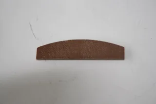 ELMAG Rotorblätter 5 Stück (Pos. 16) - 9403153