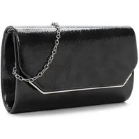 Tamaris Clutch Clutch Bag