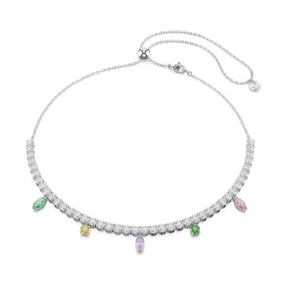 Swarovski Kette Ariana Grande Capsule 5737422