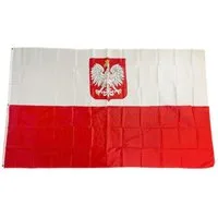 trends4cents Flagge Flagge 90 x 150 cm Hissfahne Bundesland Sturmflagge Hissfahne, für Fahnenmaste