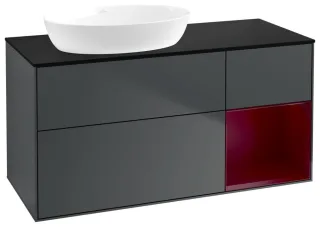 Schwarz