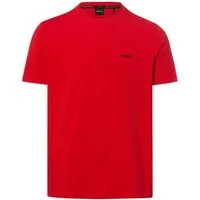 BOSS GREEN T-Shirt Tee