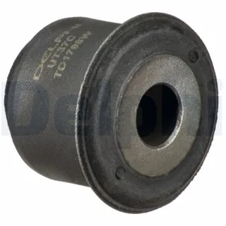 Delphi Achsk?rperlager Opel Astra G Zafira A TD1798W