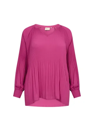 wasabiconcept - WA-KERSTEN 2 fuchsia - Gr. - M