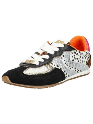 STEVE MADDEN Sneaker "STEVE MADDEN Sneaker Textil"