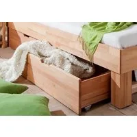 Relita Schubkasten Julia, (2er Set) Buche >>Julia