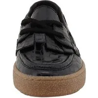 TOM TAILOR Tom Tailor Loafers Loafer