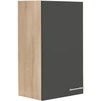 OPTIFIT Hängeschrank Kalmar