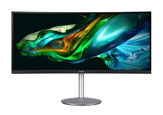 Acer Vero CB342CUR J0bmiiphzx | um.cb2ee.022 | CB2 Series - LCD-Monitor