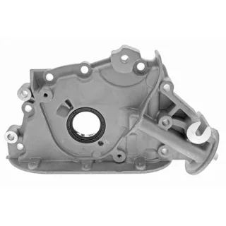 Ackoja ?lpumpe Hyundai Kia A52-0315
