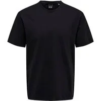 ONLY & SONS T-Shirt Max (1-tlg)