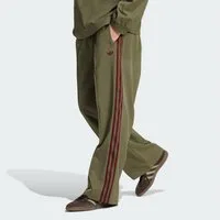 adidas Originals Jogginghose BRITCORE TRAININGSHOSE (1-tlg)