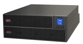 APC Easy UPS SRV SRV6KRIRK | srv6krirk | USV (Rack - einbaufähig)