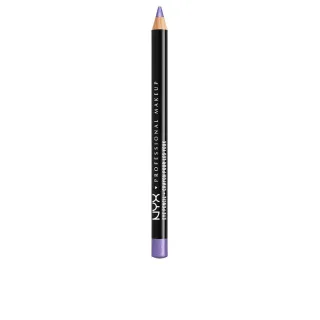 Slim Augenstift #lavendelschimmer 1,2 gr